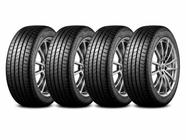 Bridgestone T005