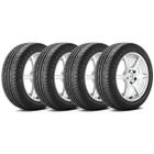 Kit 4 Pneus 215/40R17 Bridgestone Potenza S001 87Y