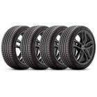 Kit 4 Pneus 215/50R17 Bridgestone Turanza T005 95W