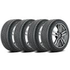 Kit 4 Pneus 215/50R17 Goodyear Eagle Sport 2 91V