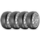 Kit 4 Pneus 225/45R17 Saferich FRC26 94W