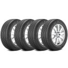 Hankook HP2