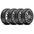 Kit 4 Pneus 225/65R17 102T Aptany RU101