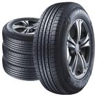 Kit 4 pneus 225/65r17 102t ru101 aptany