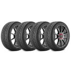 Hankook Ventus