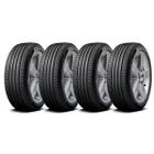 Kit 4 Pneus 235/45R18 98W Forceland Vitality F22