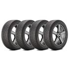 Goodyear F1 Asymmetric