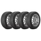 Kit 4 Pneus 235/55R18 Continental ContiSportContact 5 SUV 100V