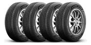 Kit 4 Pneus 235/55R19 Goodyear Assurance Finesse 101H