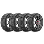 Kit 4 Pneus 245/35R19 93Y Hankook Ventus V12 Evo 2 K120