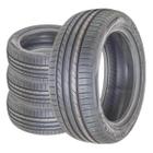 Kit 4 pneus 245/45r19 102y argos uhp roadking