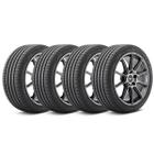 Goodyear F1 Asymmetric
