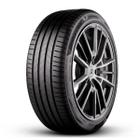 Kit 4 Pneus 255/40R21 Bridgestone Turanza 6 102Y