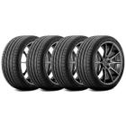 Kit 4 Pneus 255/45R19 104Y Hankook Ventus S1 Evo3 K127