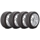 Kit 4 Pneus 265/45R20 Bridgestone Dueler HP Sport 104Y