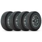 Kit 4 Pneus 265/70R16 Firestone Destination ATX 112T