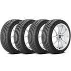 Kit 4 Pneus 275/45R19 108Y Hankook Ventus S1 Evo2 Suv K117A Aro 19