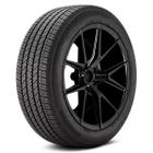 Kit 4 Pneus 275/45R21 Bridgestone Alenza A/S 02 107H