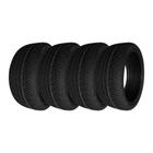 Kit 4 Pneus Aoteli Aro 18 215/35R18 P607 84W