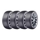 Kit 4 Pneus Aptany Aro 13 175/75R13 RP203 84T