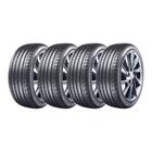 Kit 4 Pneus Aptany Aro 20 225/35R20 RA301 93W