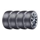 Kit 4 Pneus Aptany Aro 20 275/55R20 RA301 117H