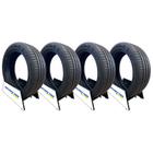 Kit 4 Pneus Aro 15 195/60R15 88V QIRIN 990