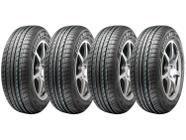 Kit 4 Pneus Aro 16” Linglong 205/55R16 91V 
