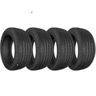 Kit 4 Pneus Aro 17 215/55R17 98W FRD26 Farroad