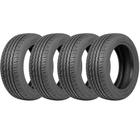 Kit 4 Pneus Aro 17 225/45R17 94W FRD26 SpeedMax Prime