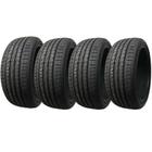 Kit 4 Pneus Aro 17 225/50R17 98W XL Nexen NFera Su4