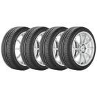 Bridgestone T001