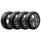 Bridgestone T005