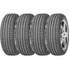 Kit 4 pneus Aro16 Michelin Primacy 3  205/55 R16 94V