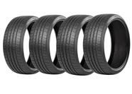 Kit 4 Pneus Atlas Aro 18 195/35R18 79W Force Plus