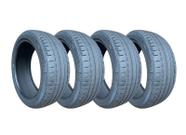 Kit 4 Pneus Atlas Aro 18 205/50R17 93W Sport Green ATL XL