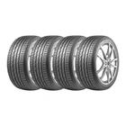 Kit 4 Pneus AutoGreen Aro 19 225/35R19 SuperSport Chaser-SSC5 Run Flat 88Y