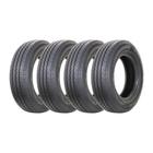 Bransales 225/65 R16