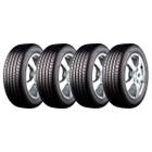 Kit 4 Pneus Bridgestone 205/40 R17 BL 84W XL Turanza T005 - Não informado