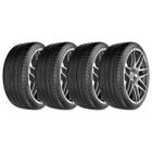Bridgestone Sport
