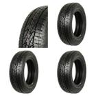 Bridgestone Dueler
