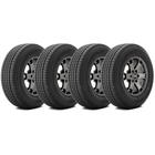 Bridgestone Dueler