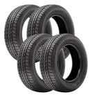 Kit 4 Pneus Bridgestone Aro 18 265/60R18 Dueler H/T 684 II 110T