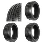 Bridgestone 001