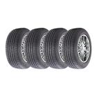 Kit 4 Pneus Bridgestone Aro 20 315/35R20 Dueler HP Sport Run Flat 110Y XL