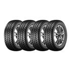 Kit 4 Pneus Chengshan Aro 16 245/70R16 CSC-302 111S