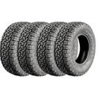Comforser Comforser CF1100