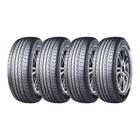 Comforser Comforser CF510