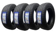 Kit 4 Pneus Compasal Aro 17 215/55R17 98W XL Smacher