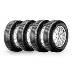 Kit 4 Pneus Continental 175/70 R14 84T PowerContact 2